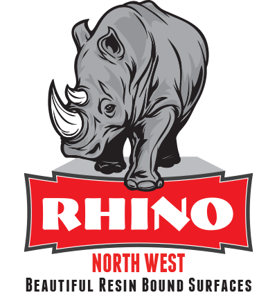 Rhino Flooring Logo